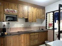 Blk 680A Jurong West Central 1 (Jurong West), HDB Executive #611444591